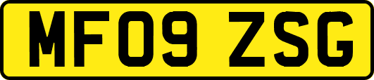 MF09ZSG