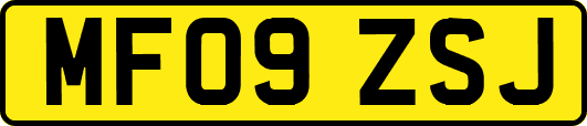 MF09ZSJ