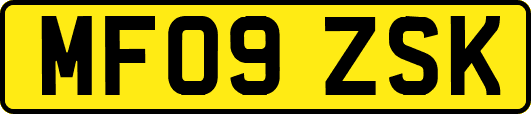 MF09ZSK