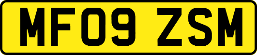 MF09ZSM