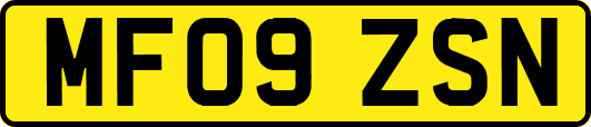 MF09ZSN