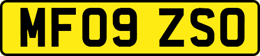 MF09ZSO