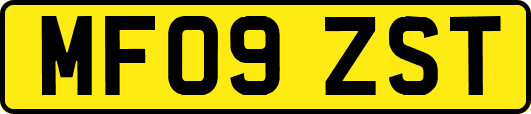 MF09ZST