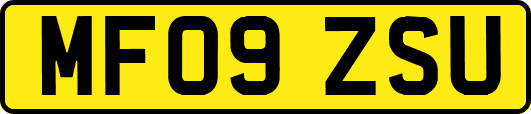MF09ZSU