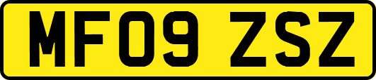 MF09ZSZ