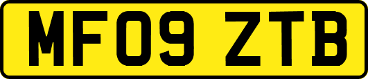 MF09ZTB