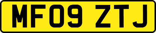 MF09ZTJ