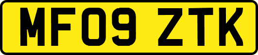 MF09ZTK