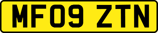 MF09ZTN