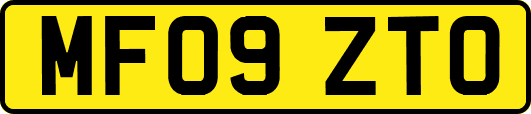 MF09ZTO