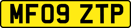 MF09ZTP