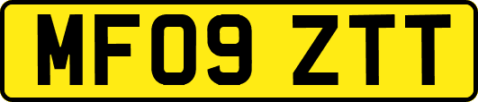 MF09ZTT