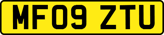 MF09ZTU