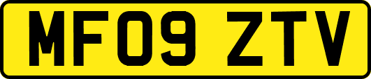 MF09ZTV