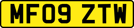 MF09ZTW