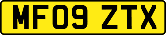 MF09ZTX