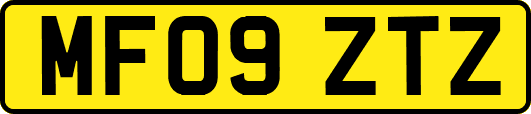 MF09ZTZ