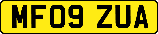 MF09ZUA