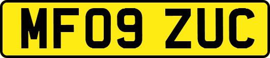 MF09ZUC