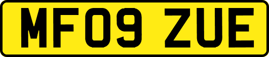 MF09ZUE