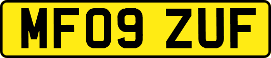 MF09ZUF