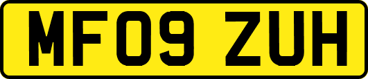 MF09ZUH