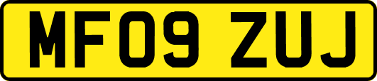 MF09ZUJ