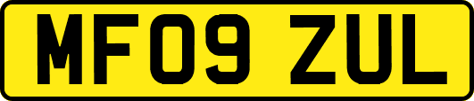 MF09ZUL