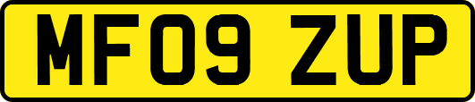 MF09ZUP