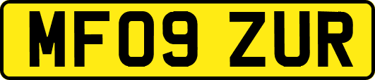MF09ZUR