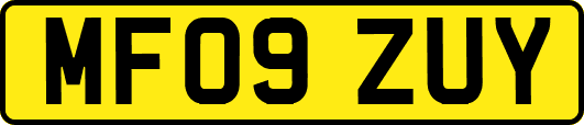 MF09ZUY