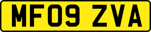 MF09ZVA