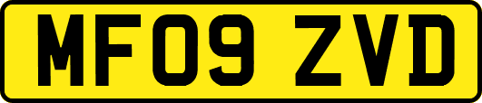MF09ZVD
