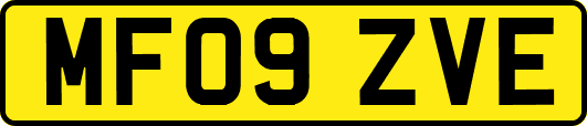 MF09ZVE