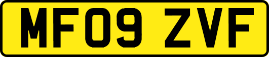 MF09ZVF