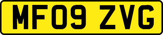 MF09ZVG