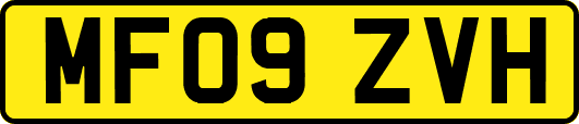 MF09ZVH