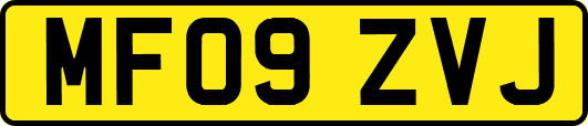 MF09ZVJ