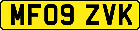 MF09ZVK