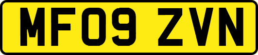 MF09ZVN