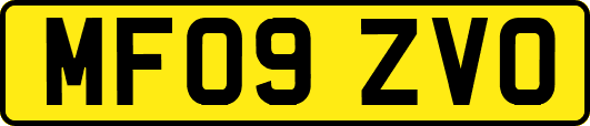 MF09ZVO