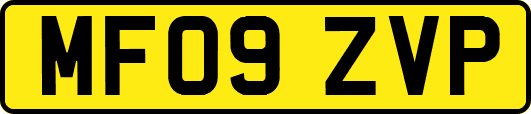 MF09ZVP