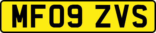 MF09ZVS