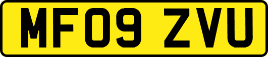 MF09ZVU