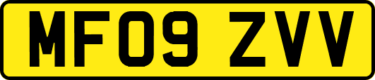 MF09ZVV