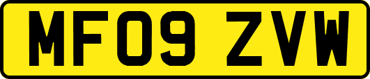 MF09ZVW