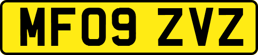 MF09ZVZ