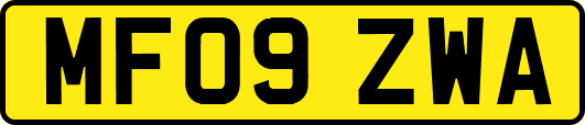 MF09ZWA