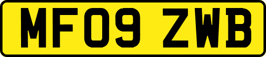 MF09ZWB