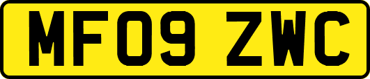 MF09ZWC